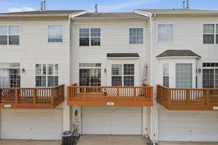 2334 Huntington Station Ct, Alexandria, VA 22303 - Photo 32