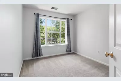 2334 Huntington Station Court, Alexandria, VA 22303 - Photo 20