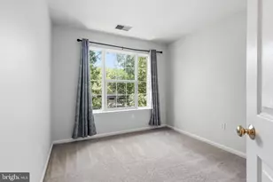 2334 Huntington Station Ct, Alexandria, VA 22303 - Photo 20
