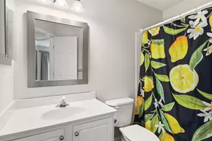 2334 Huntington Station Ct, Alexandria, VA 22303 - Photo 28