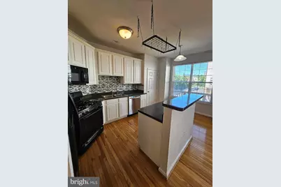 2334 Huntington Station Court, Alexandria, VA 22303 - Photo 24