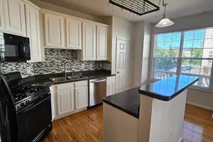 2334 Huntington Station Ct, Alexandria, VA 22303 - Photo 24