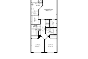 2334 Huntington Station Ct, Alexandria, VA 22303 - Photo 40