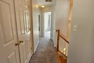 2334 Huntington Station Ct, Alexandria, VA 22303 - Photo 20