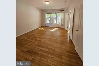2334 Huntington Station Court, Alexandria, VA 22303 - Photo 16