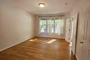 2334 Huntington Station Ct, Alexandria, VA 22303 - Photo 16