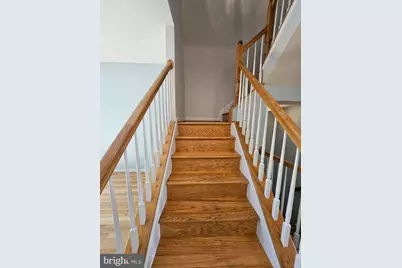2334 Huntington Station Court, Alexandria, VA 22303 - Photo 10