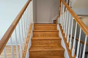 2334 Huntington Station Ct, Alexandria, VA 22303 - Photo 10