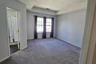 2334 Huntington Station Ct, Alexandria, VA 22303 - Photo 22