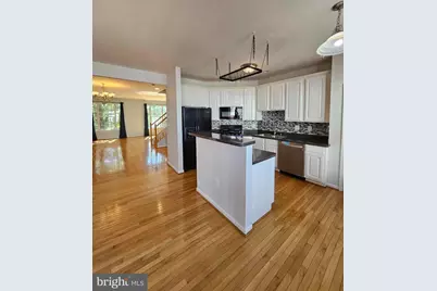 2334 Huntington Station Court, Alexandria, VA 22303 - Photo 12