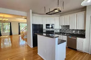 2334 Huntington Station Ct, Alexandria, VA 22303 - Photo 12