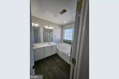 2334 Huntington Station Court, Alexandria, VA 22303 - Photo 14
