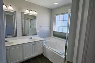 2334 Huntington Station Ct, Alexandria, VA 22303 - Photo 14