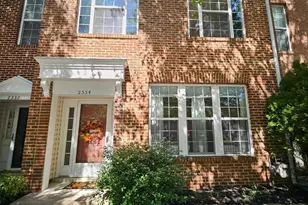 2334 Huntington Station Ct, Alexandria, VA 22303 - Photo 1