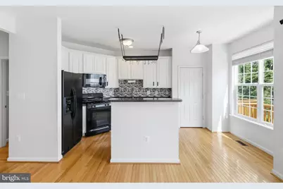 2334 Huntington Station Court, Alexandria, VA 22303 - Photo 14