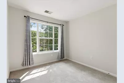 2334 Huntington Station Court, Alexandria, VA 22303 - Photo 26