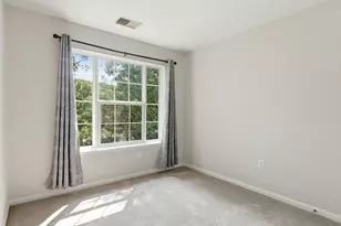 2334 Huntington Station Ct, Alexandria, VA 22303 - Photo 26