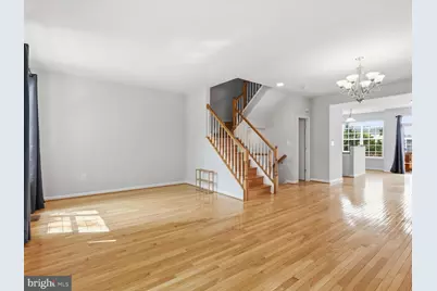 2334 Huntington Station Court, Alexandria, VA 22303 - Photo 10