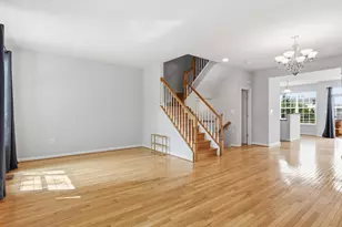 2334 Huntington Station Ct, Alexandria, VA 22303 - Photo 10