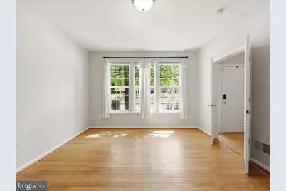 2334 Huntington Station Court, Alexandria, VA 22303 - Photo 6