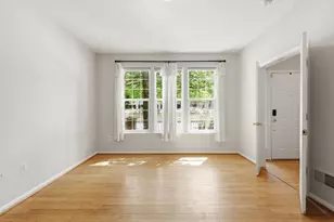 2334 Huntington Station Ct, Alexandria, VA 22303 - Photo 6