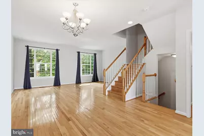 2334 Huntington Station Court, Alexandria, VA 22303 - Photo 1