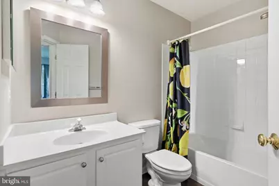 2334 Huntington Station Court, Alexandria, VA 22303 - Photo 22