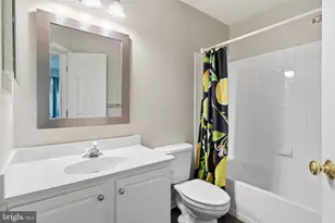 2334 Huntington Station Ct, Alexandria, VA 22303 - Photo 22
