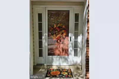 2334 Huntington Station Court, Alexandria, VA 22303 - Photo 2