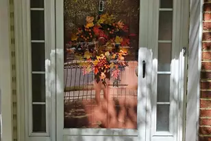 2334 Huntington Station Ct, Alexandria, VA 22303 - Photo 2