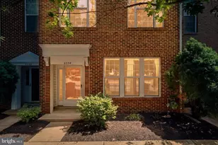2334 Huntington Station Ct, Alexandria, VA 22303 - Photo 2