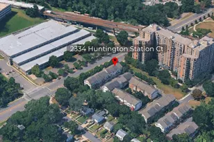 2334 Huntington Station Ct, Alexandria, VA 22303 - Photo 32