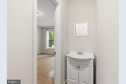 2334 Huntington Station Court, Alexandria, VA 22303 - Photo 8