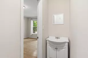 2334 Huntington Station Ct, Alexandria, VA 22303 - Photo 8