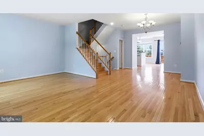 2334 Huntington Station Court, Alexandria, VA 22303 - Photo 10