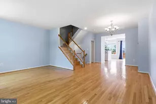 2334 Huntington Station Ct, Alexandria, VA 22303 - Photo 10
