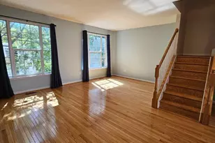 2334 Huntington Station Ct, Alexandria, VA 22303 - Photo 8
