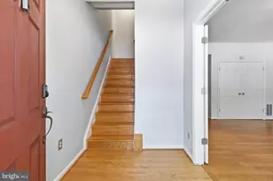2334 Huntington Station Ct, Alexandria, VA 22303 - Photo 4