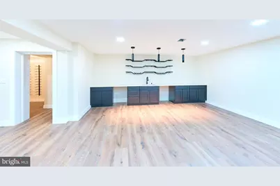 2713 Silkwood Court, Oakton, VA 22124 - Photo 66