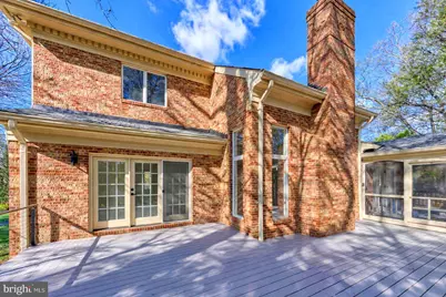 2713 Silkwood Court, Oakton, VA 22124 - Photo 80