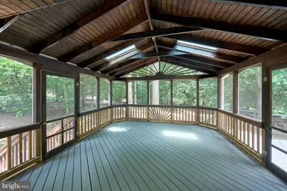2713 Silkwood Court, Oakton, VA 22124 - Photo 96