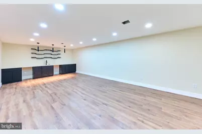 2713 Silkwood Court, Oakton, VA 22124 - Photo 68