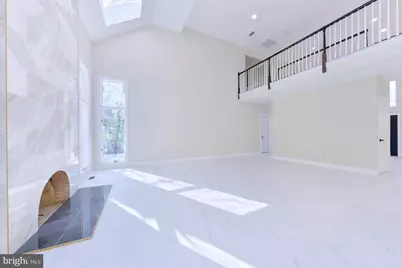 2713 Silkwood Court, Oakton, VA 22124 - Photo 38