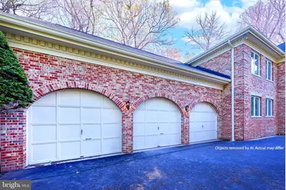 2713 Silkwood Court, Oakton, VA 22124 - Photo 6