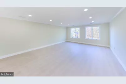 2713 Silkwood Court, Oakton, VA 22124 - Photo 52