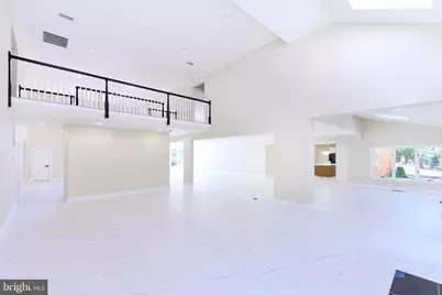 2713 Silkwood Court, Oakton, VA 22124 - Photo 20