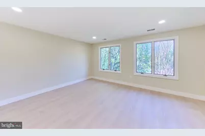 2713 Silkwood Court, Oakton, VA 22124 - Photo 72