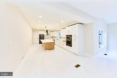 2713 Silkwood Court, Oakton, VA 22124 - Photo 24