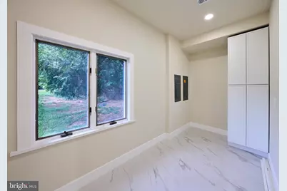 2713 Silkwood Court, Oakton, VA 22124 - Photo 30