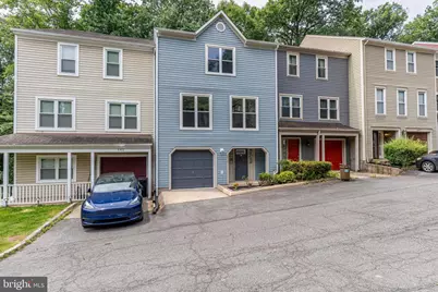 6413 Cherokee Court, Alexandria, VA 22312 - Photo 1